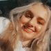Profile Picture of Bethany Rooney (@bethany.rooney.35) on Facebook