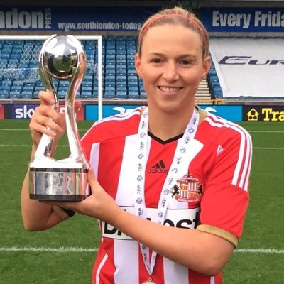 Profile Picture of Gemma Wilson (@gemma6wilson) on Twitter