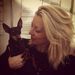 Profile Picture of Sally-Anne Ryan (@GretaLovesMabel) on Pinterest
