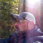 Profile Picture of Jeremy Delisle (@jdelisle1975) on Instagram