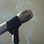 Profile Picture of Vance Manning (@v-nice2011) on Flickr