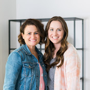 Profile Picture of Laurie Dexter + Jen Sexton (@lauriedexterjensexton1155) on Youtube