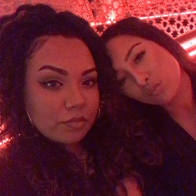 Profile Picture of Casey Naomi  ♥️ (@casey95c) on Twitter