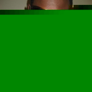 Profile Picture of John Jacob Jingle-heimer-smith (@ikilledurmom) on Myspace