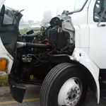 Profile Picture of Steven Danz (@bustedknucklez91) on Instagram