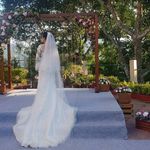 Profile Picture of Sentila Philip (@sentilaphilip) on Instagram