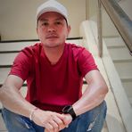 Profile Picture of Velt Gutierrez (@Velt-Gutierrez) on Facebook