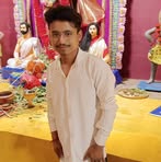 Profile Picture of Jishu Barman (@jishu.barman.733836) on Facebook