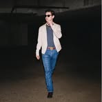 Profile Picture of William Beck. Hyslop (@william.hyslop.private.account) on Facebook