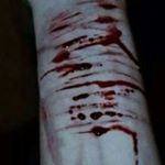 Profile Picture of Jessica Baraldi (@jessicabara_) on Instagram