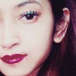 Profile Picture of misti roy ♥️♥️ (@mistiroy2348) on Instagram