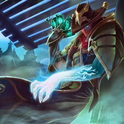 Profile Picture of Henry Vuong (@vuongvi51778179) on Twitter