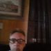 Profile Picture of Dwayne Clement (@dwayne.clement.96) on Facebook