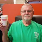 Profile Picture of Carl Persak Jr. (@carl.j.persak) on Facebook