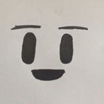 Joshua Asuncion - Instagram Profile Picture of Joshua Asuncion (@_joshasuncion_) on Instagram