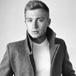 Profile Picture of George Brock (@georgebrock3544) on Instagram