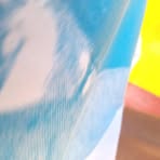 Profile Picture of James Manato (@james.manato.2025) on Facebook