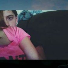 Profile Picture of Mitchell Hodge (@xx_swaga_xx) on Twitter