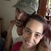 Profile Picture of Claude Chartrand (@claude.chartrand.92) on Facebook