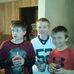 Profile Picture of Nicholas Tollefson (@nicholas.tollefson.79) on Facebook