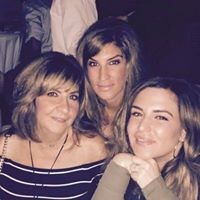 Patti Cozzone Rossi - Quora Profile Picture of Patti Cozzone Rossi (@patti-cozzone-rossi) on Quora