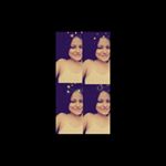 Profile Picture of Claudia Trigueros♡🥀 (@marissagutierrez3) on Instagram