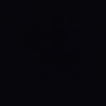 Profile Picture of ^ (@kevin.thapa) on Instagram