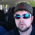 Profile Picture of Matt Knight (@mattknight_69) on Instagram