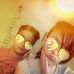 Profile Picture of Cesar Lenis (@cesar.lenis.587) on Facebook