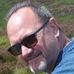 Profile Picture of Mark Blewitt (@mark.blewitt.946) on Facebook