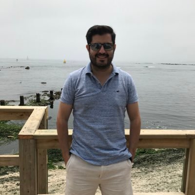 Profile Picture of Rodolfo_Ramirez #Apruebo (@Rodolfo06818959) on Twitter