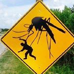 jack rainey - Instagram Profile Picture of jack rainey (@negansdaddy1) on Instagram