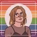 Profile Picture of Amelia Witkowska (@amelia.witkowska.1614) on Facebook