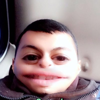 Profile Picture of Paul Ortiz (@PaulOrt94368738) on Twitter