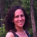 Profile Picture of Christi Riggs (@@Christiriggs505) on Twitter