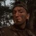 Profile Picture of Andrew Szatkowski (@andrew.szatkowski.39) on Facebook