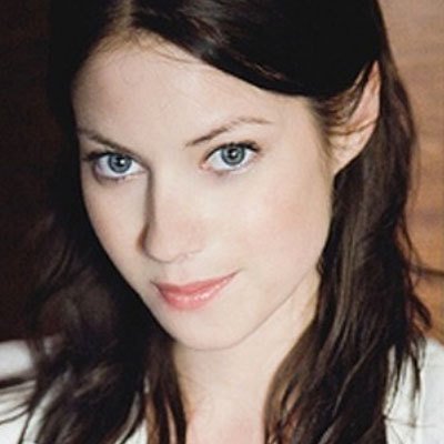 Profile Picture of Laura Ramsey (@laura_ramsey) on Twitter