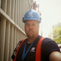 Profile Picture of James Studer (@james-studer-15) on Quora