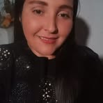 Profile Picture of Noralva Cibrian (@noralva.cibrian) on Facebook