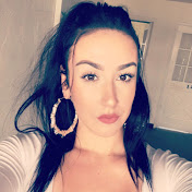 Profile Picture of Rosa Escarrega (@DurellsGirl08) on Youtube