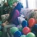 Profile Picture of Alyssa Lare (@littlelare) on Pinterest