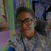 Profile Picture of Braien Syaputra Lavignecancer Voliball (@braiensyaputralavignecancer.voliball) on Facebook