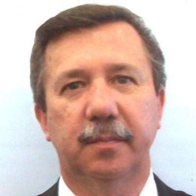 Profile Picture of Tim Robison (@5a5e804c99c5449) on Twitter