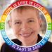 Profile Picture of Robin Trigg (@triggitz) on Facebook