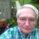 Profile Picture of Jeffrey T Jacoby (@jefrr2525) on Instagram