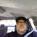 Profile Picture of Kenneth Scott (@will.scott.98892615) on Facebook