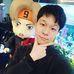 Profile Picture of Steve Chiang (Sirius) (@steve.chiang.750) on Facebook