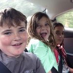Profile Picture of Caleb Stapleton (@caleb_dog_gone_crazy247) on Instagram
