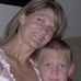 Profile Picture of Annette Henley Newsom (@annette.henleynewsom) on Facebook