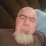 Profile Picture of William (@james.brennandp122) on Instagram